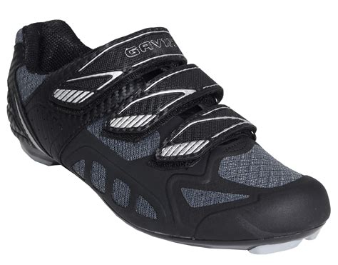 10 Best Indoor Cycling Shoes For Men - Top Spinning Shoes Reviwed