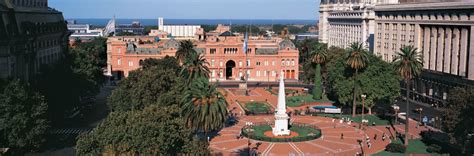 O Que Fazer No Centro Hist Rico De Buenos Aires Aguiar Buenos Aires