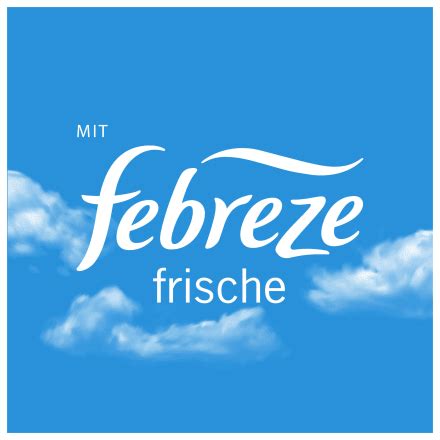 Meister Proper Badreiniger febreze freshness 800 ml dauerhaft günstig