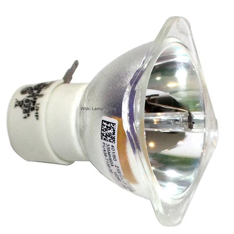 Original Bare Hours Watts Uhp Projector Lamp Bulb J