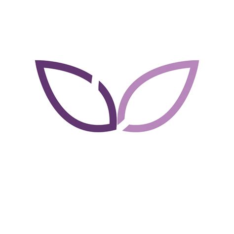 Harmony Lettings and Property Management