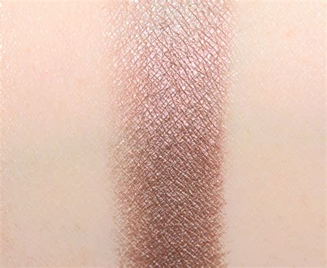 Mac Satin Taupe Eyeshadow Review And Swatches