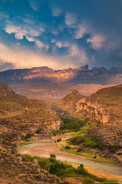 Texas Grant Ordelheide Photography