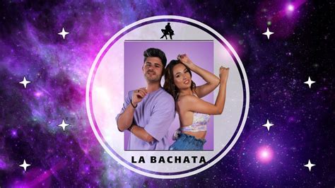 La Bachata Manuel Turizo Luis And Andrea Oficial Youtube