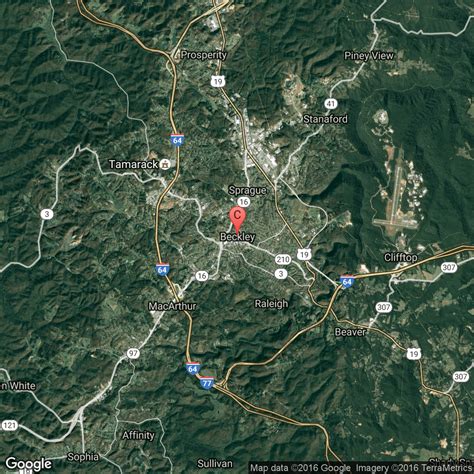 Kids' Attractions Near Beckley, WV | USA Today