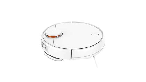 Xiaomi Mi Robot Vacuum Mop 2s 2 Pro Y 2 Ultra Ya Se Pueden Comprar En