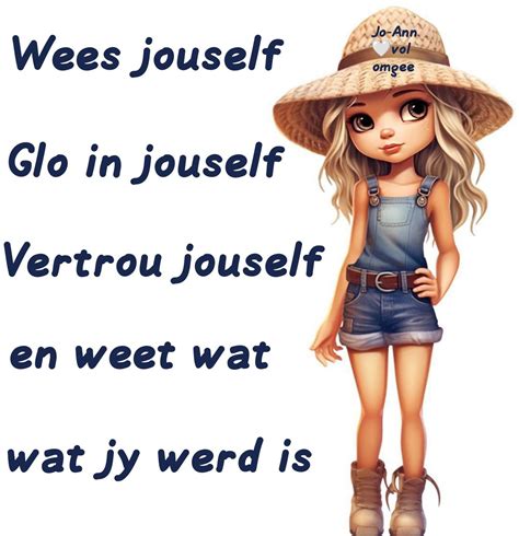 Pin By Jo Ann Harte Vol Omgee On Harte Vol Omgee In Afrikaanse