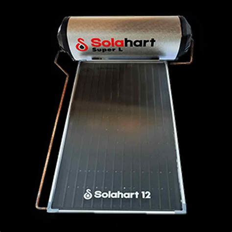 Jual Solahart Solar Water Heater Tanjung Priok Jakarta Utara Dealer