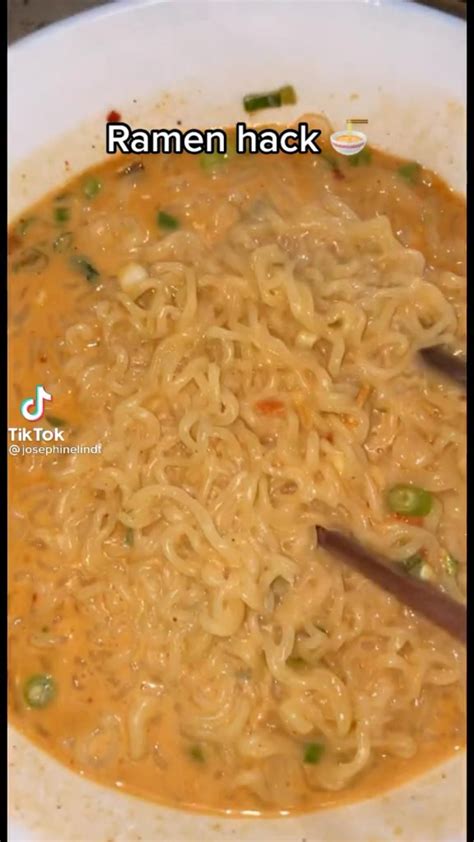 Easy Kujirai Ramen Hack Artofit