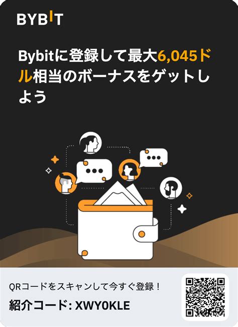 2025年版 格付け！鹿児島国際大学のランク・評判・合格難易度について徹底解説【知らない奴がfラン】 大学ランキングcom