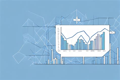 How To Use PV In Excel For Sensitivity Analysis Zebra BI