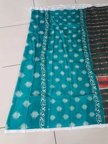 Printed Viscose Fabric at Rs 220/meter | Printed Viscose Fabric in ...