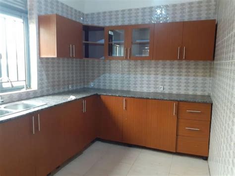 Lovely House For Rent At Kigali Homerwanda