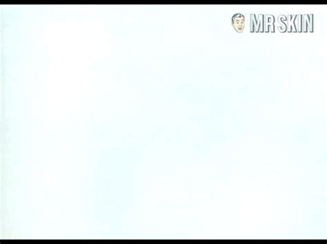 Caroline At Midnight Nude Scenes Naked Pics And Videos At Mr Skin