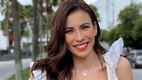 Quién es el nuevo novio de Ingrid Coronado HOLA