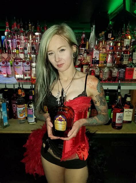 Heather Fox Heather Fox 00022 Porn Pic