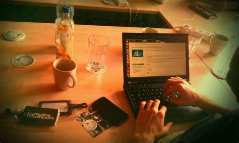 How Using A 10minute Timer Can Significantly Increase Your Productivity And Daily Work Focus 6
