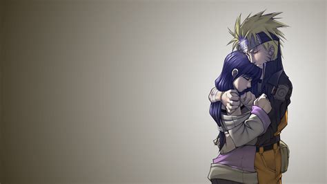 Hinata Hyuga Wallpapers - Wallpaper Cave