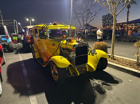 lexus dealer bakersfield 9