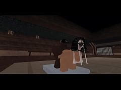 Roblox Spider Girl Gets Rough Bbc Free Mobile Porn Videos IPornTV