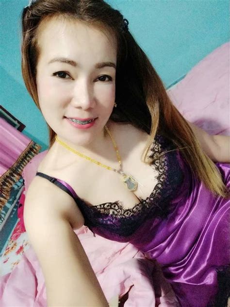 Gadis Cantik Tetek Besar Porn Pictures Xxx Photos Sex Images 3803761 Pictoa