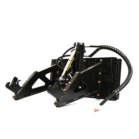 Skid Steer Attachments | In Stock & Fast Delivery