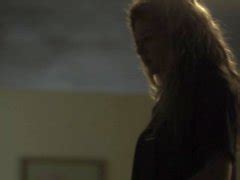 Rachelle Lefevre Sex Scenes In The Caller Porn Video N