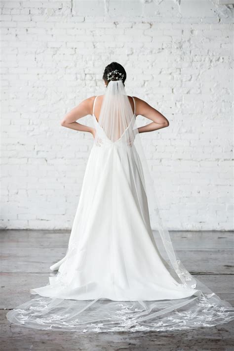 Wedding Dresses In Orlando Solutions Bridal Plan It Events Orlando