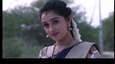 Hot Aunty Hip Grab Indian Nylon Asian Porn XHamster