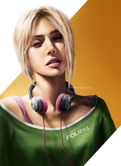 Iq Rainbow Six Siege Artofit