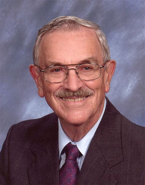 Visit The Website For Foos Funeral Bellevue Ohio To See Current Obituary Listings And Service Times For Local Residents 6