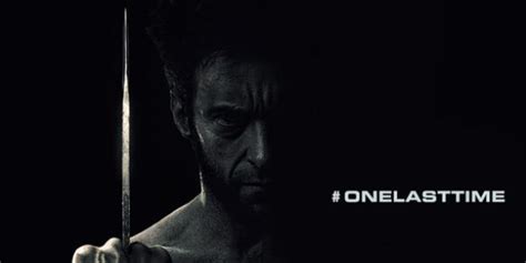 Hugh Jackman Aclara Que The Wolverine Ser Su Ltima Pel Cula