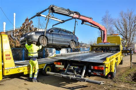 Ncepe A Doua Sesiune De Nscriere N Cadrul Programelor Rabla Clasic