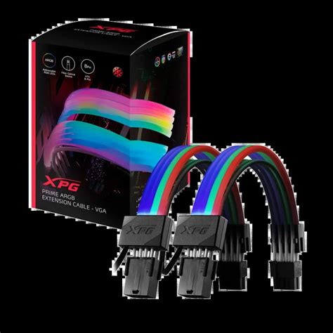 Rgb Cables Price In Pakistan Su Tech