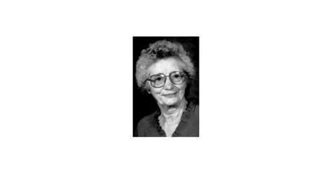 Lillian Prather Obituary 2013 Herrin Il The Southern Illinoisan