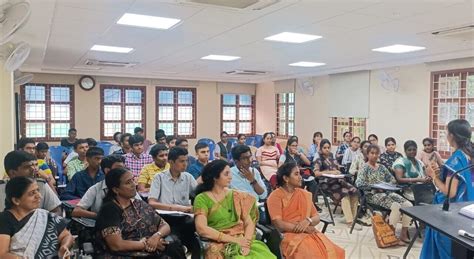 upsc cse national admission tests