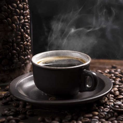 brewed coffee berry coffee company minnesota