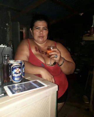 Amanda Flores Porn Pictures XXX Photos Sex Images PICTOA