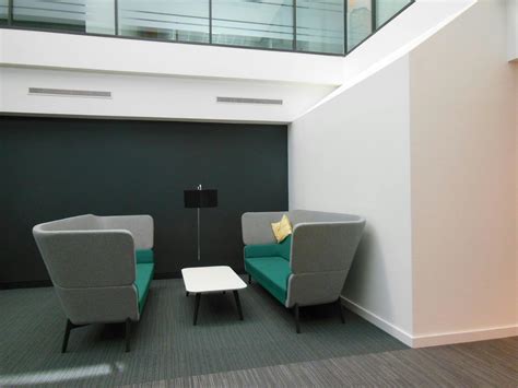 Crowthorne House, Bracknell, Offices, To Let - Page Hardy Harris