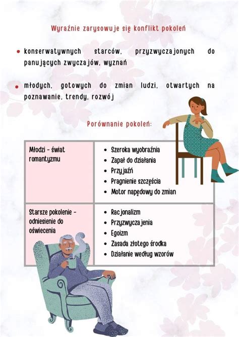 Notatki Matura J Zyk Polski Pdf Za Darmo Setkazpolaka