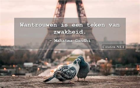 Citaten Met Wantrouwen Citaten Quotes Aforismen En Wijsheden