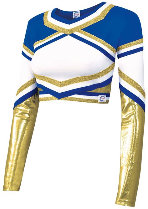 Pin On Cheer Uniforms