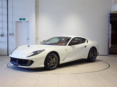 dct   yanase fiorano motori