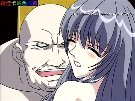 Atado Y Follado Por Dos Hombres Cachondos XVIDEOS