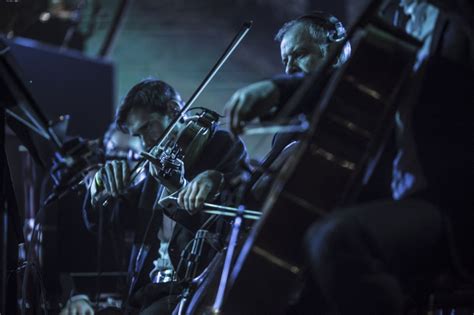 Sydney Symphony Orchestra Backflips On Neutral Same Sex Marriage