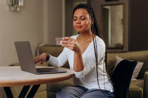 Wie Lange Dauert Eine Online Berweisung Bei Der Deutschen Bank