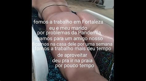 Bucetas Cheia De Porra Xvideos Xxx Filmes Porno