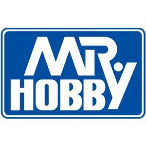 Hobbyline – Hobbyline – Scale models and accessories