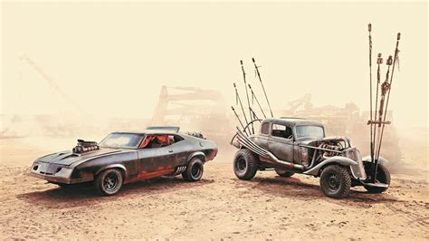 X Mad Max Fury Road K Cars P Resolution Hd K Wallpapers