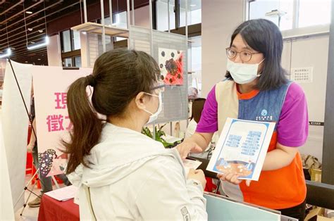 暑假打工求職「三要七不」 桃竹苗分署提醒青年朋友防騙心法避免落入陷阱